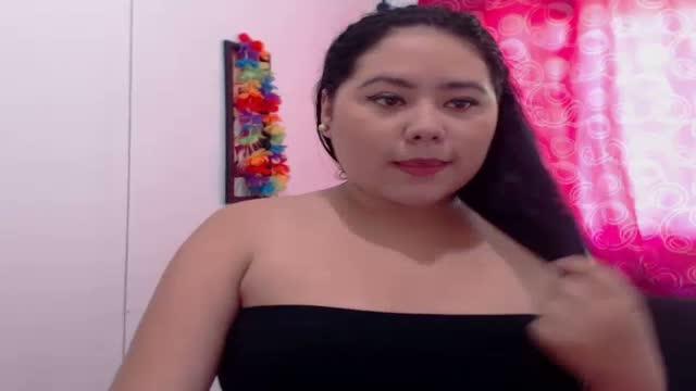 abbeyangel3xx adult [2017/01/20 19:00:29]