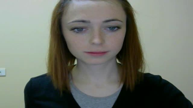 arabelli recorded [2016/02/10 09:17:12]