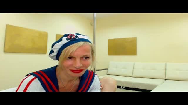 nikiskystar xxx [2017/01/17 18:32:11]