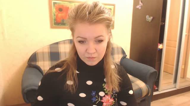 angeelica show [2017/01/28 17:00:53]