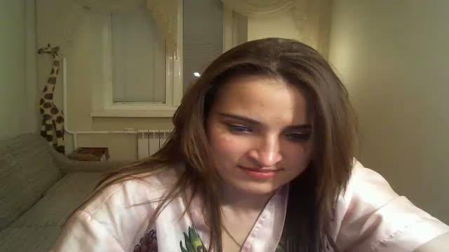 lady_lash nude [2015/11/09 22:31:37]