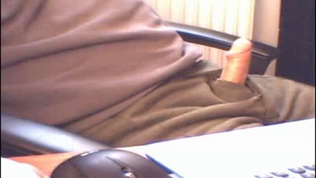 fotografik5 video [2015/11/25 07:15:52]
