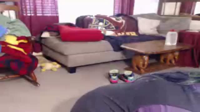 thechubbyelf