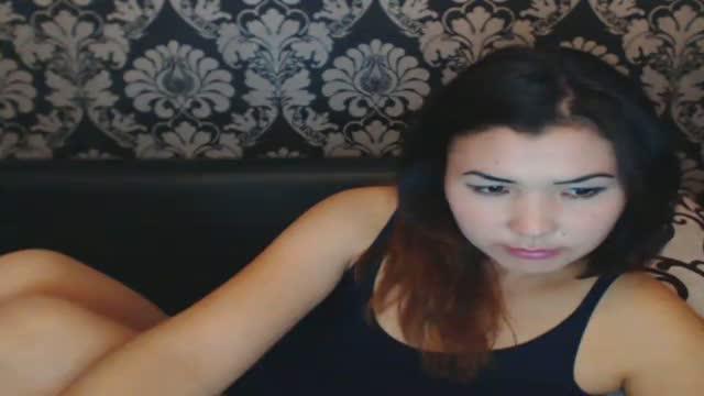 fionnah video [2017/01/19 14:15:30]
