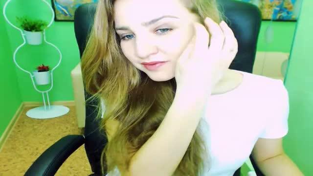 lizzbabygirl