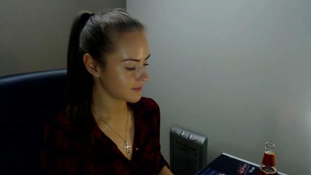 hotlolipop_ video [2016/04/29 02:09:45]