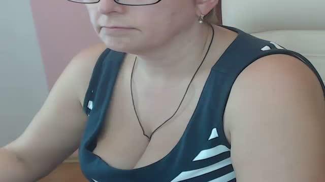 hellisexywoman xxx [2015/08/10 11:00:37]