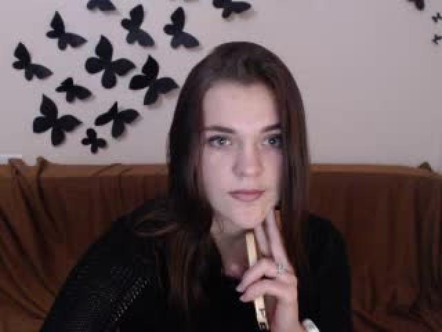 jenny_hard adult [2016/12/08 15:31:38]