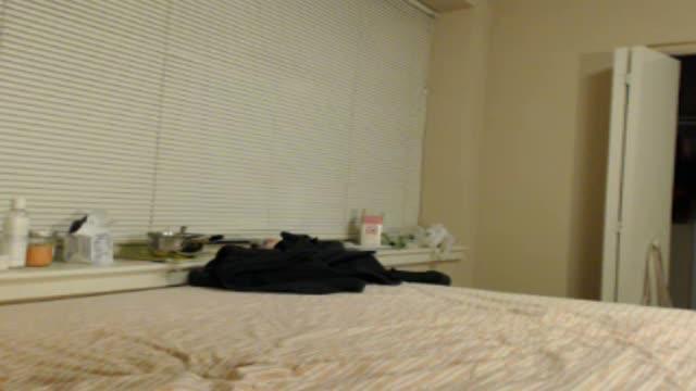 kittymei recorded [2017/01/26 07:33:46]