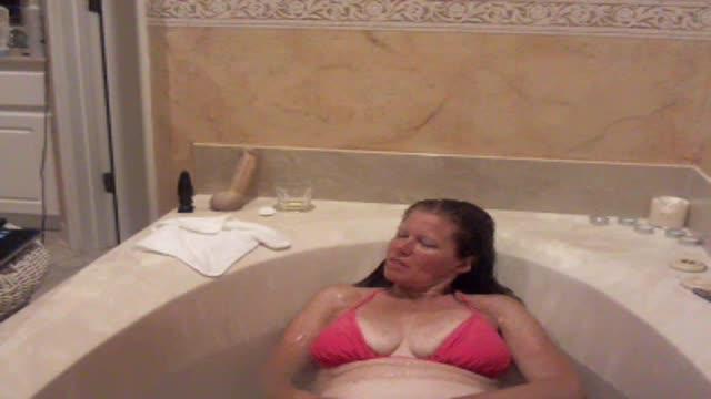 rileycassidy sex [2015/09/25 03:45:27]