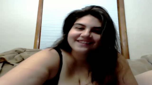 hottymommy adult [2017/01/28 02:16:17]