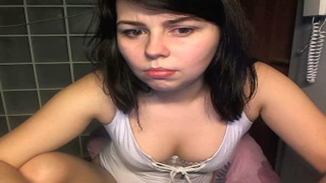 missgosh download [2016/02/13 01:45:27]