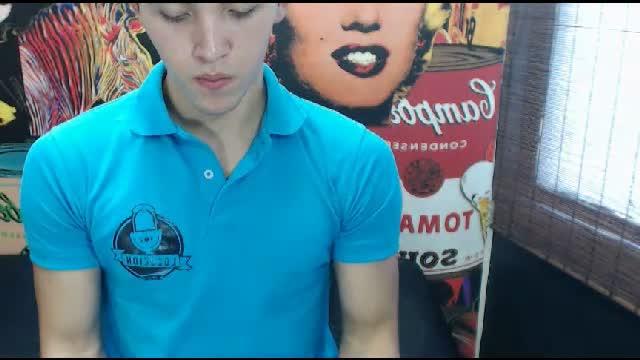 mikey_lukas adult [2017/01/20 17:09:45]