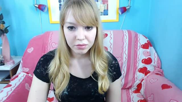 hentaykitty cam [2017/01/30 17:35:27]