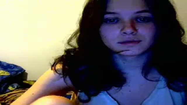 juliyasweet77 webcam [2017/01/18 21:52:30]