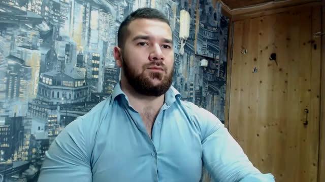 michaelmusclestud cam [2016/11/28 11:06:34]