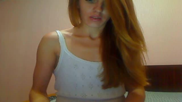 mayaxxxx
