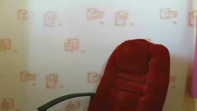 tigressbabe nude [2015/08/02 15:00:47]