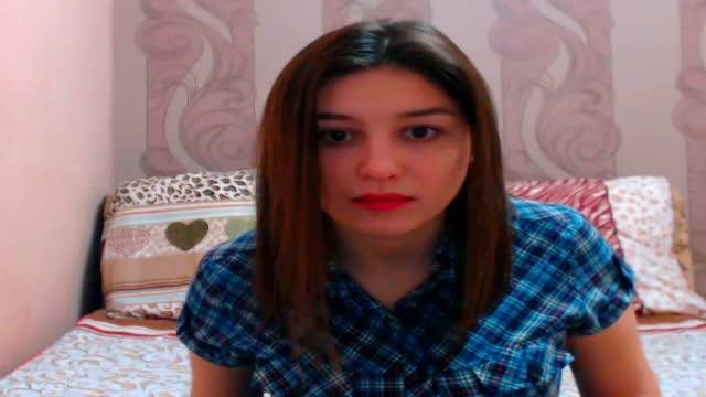 michelbraun recorded [2017/01/23 10:37:58]