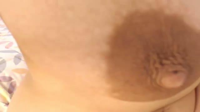 lili_patric webcam [2016/06/22 07:16:13]