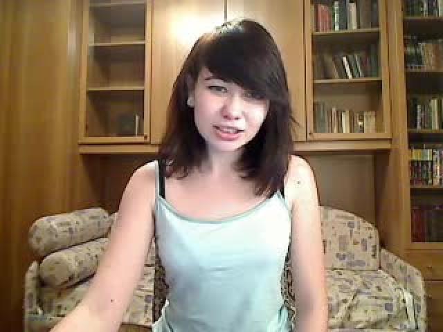 cute_lisette