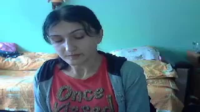 sweetmiha25