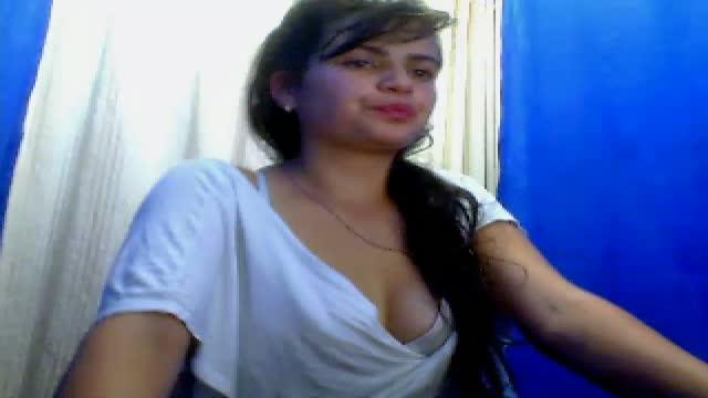 villanahotxxx