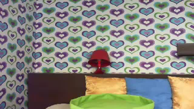 sarrasunshine sex [2015/11/24 14:16:19]