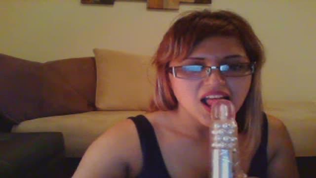 rgvmilf webcam [2016/07/08 04:10:28]