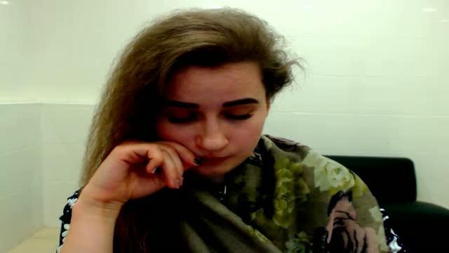 hottyjannet naked [2016/03/16 15:30:27]