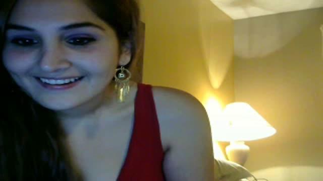 sunnyskye sex [2015/05/04 01:43:42]