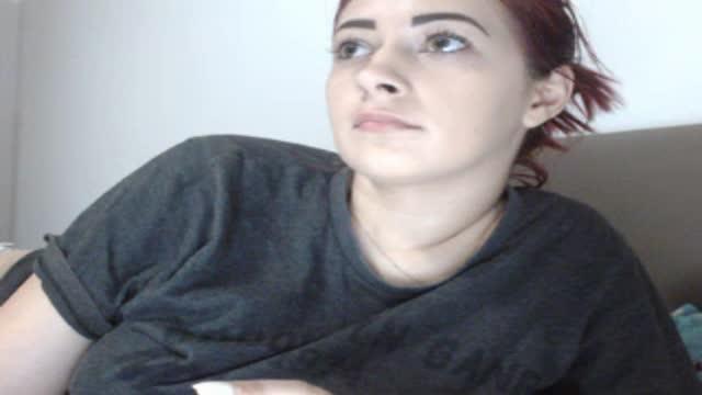 giuliaaaa sex [2016/02/12 18:32:38]