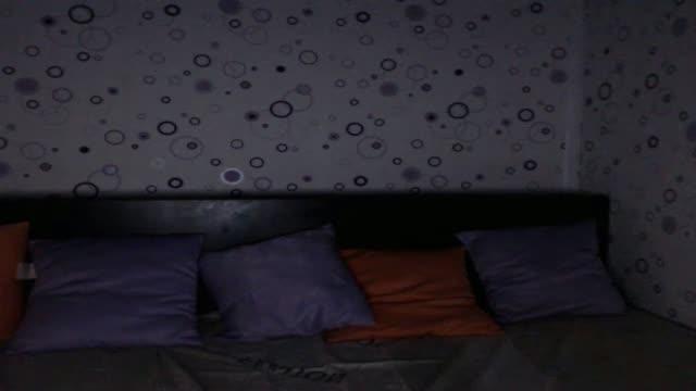 kamilla18 show [2016/01/16 18:46:07]