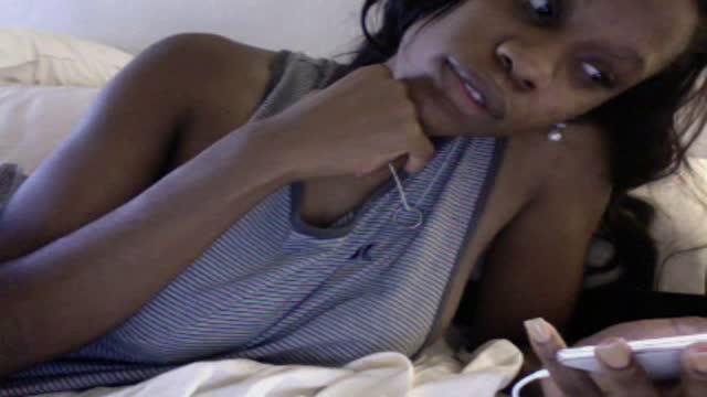 im8morethan92 recorded [2017/01/30 22:30:43]
