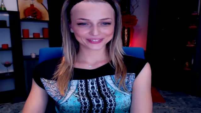 sophieangel recorded [2015/11/12 17:36:36]