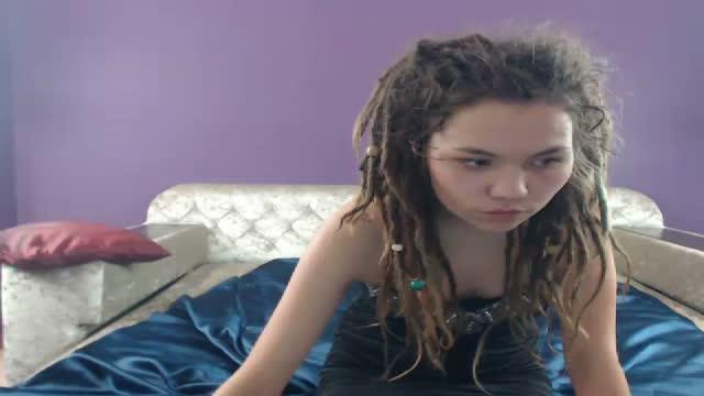 orsolyax sex [2015/09/10 17:00:28]