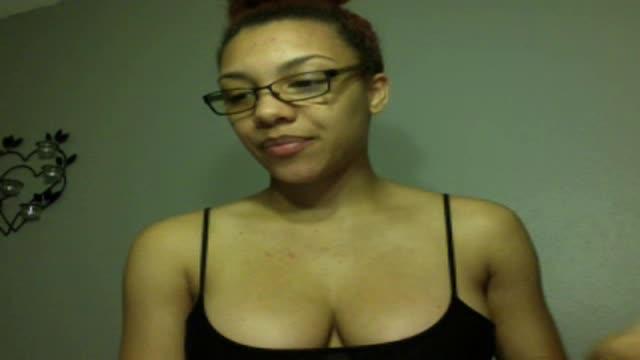 jaznicole_ recorded [2017/01/20 06:00:27]