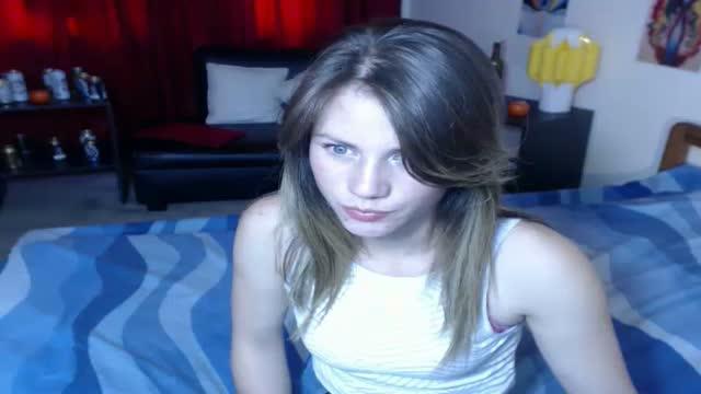 lorenazeve sex [2017/02/02 18:27:13]
