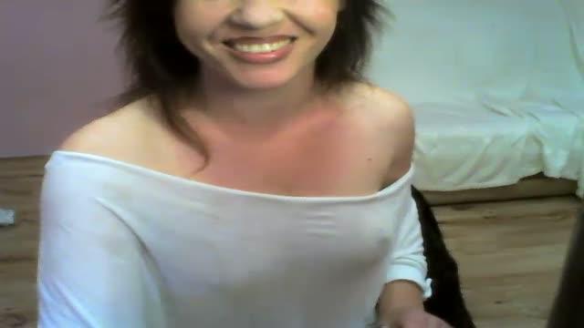 lidia27xxx cam [2017/01/19 22:00:42]