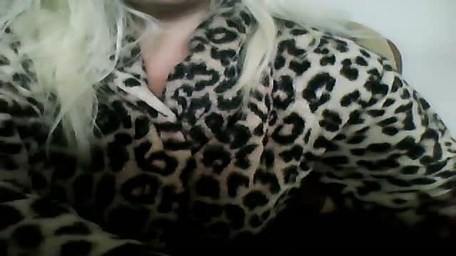 jadowita72 recorded [2015/07/26 06:33:06]
