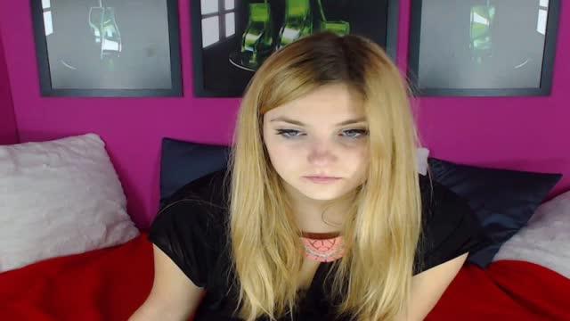 vilanda xxx [2017/01/19 03:17:44]