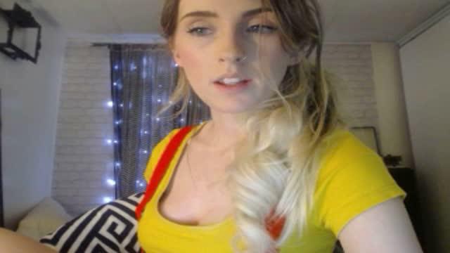 troublesome9 sex [2015/11/01 06:45:54]