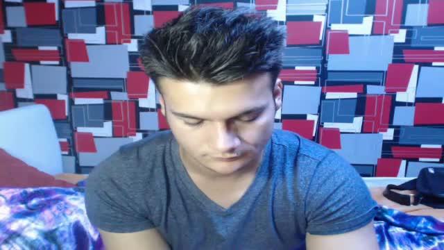genyno porno [2015/11/11 02:15:28]