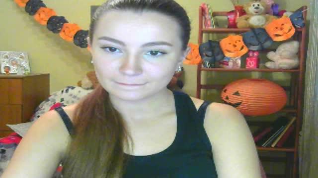 salma_blare show [2015/11/04 14:00:53]