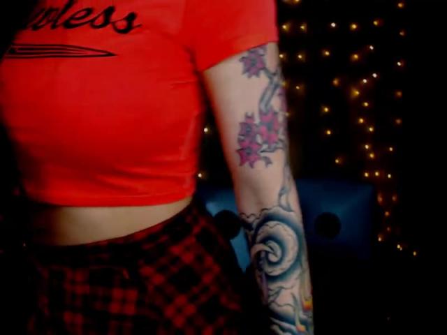 crazydiamond_ video [2016/12/12 00:19:53]