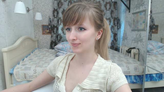 sunnyblonde webcam [2016/05/15 15:00:53]