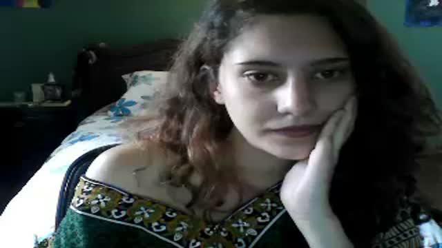 mysticalbitch webcam [2016/01/29 21:26:50]