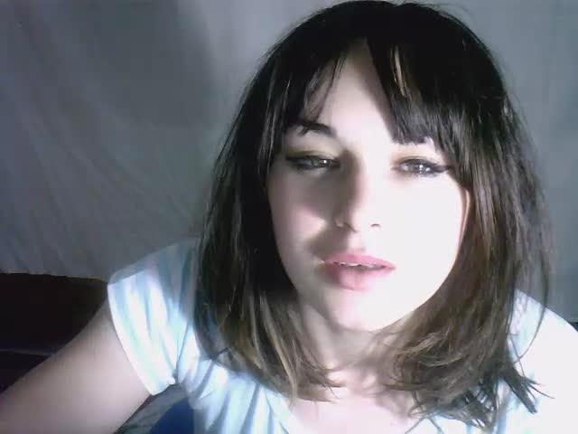 angell_xxx xxx [2015/10/22 21:25:19]