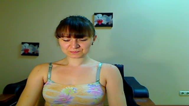 norrax recorded [2017/01/27 07:00:54]