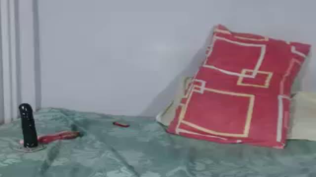 dweetsweet sex [2015/11/04 16:00:40]